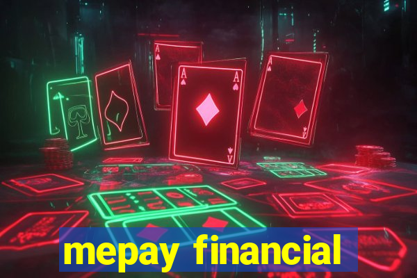 mepay financial